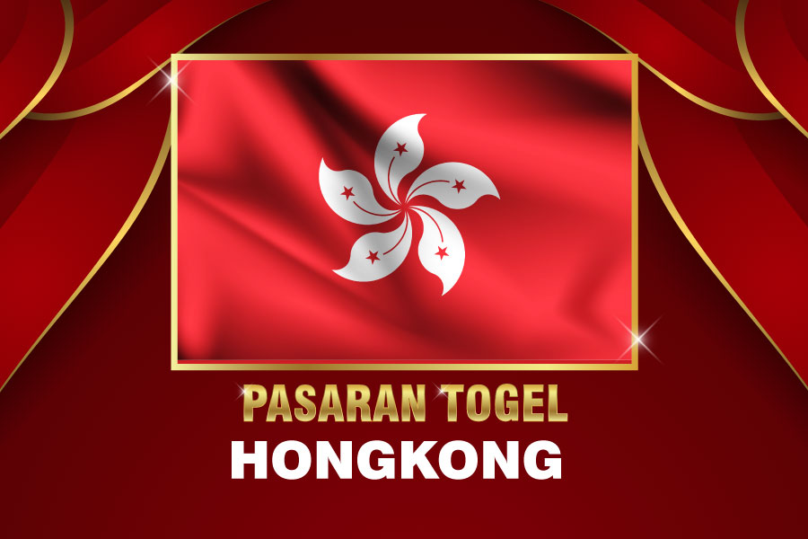 Prediksi K1Togel