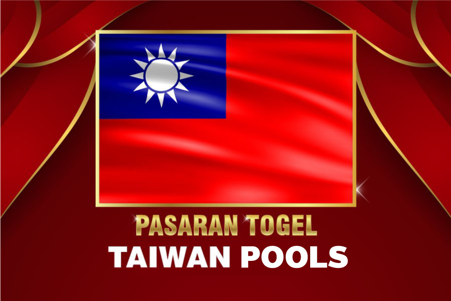 Prediksi K1Togel